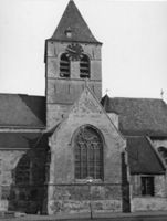 B090380