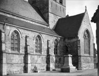 B090381