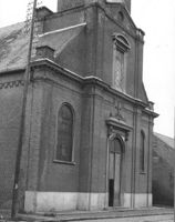 B090401