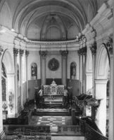B090405