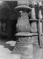 B090641
