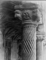 B090643