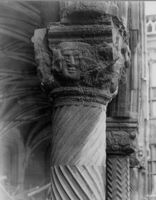 B090644