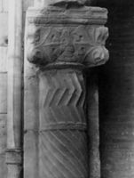 B090645