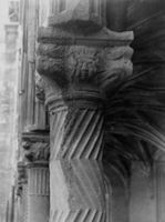 B090647