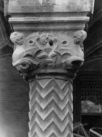 B090649