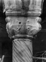 B090650
