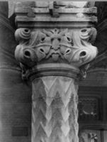 B090651