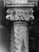 B090652