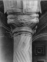 B090653