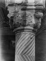 B090654