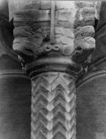 B090655
