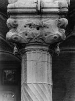 B090658