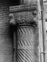 B090660