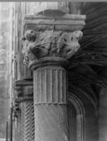 B090661