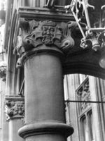 B090665