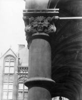 B090666