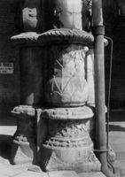 B090667