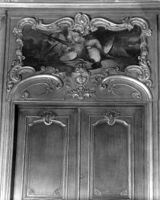 B090678