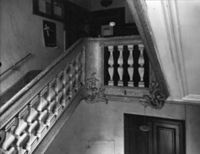 B090720
