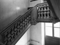 B090721