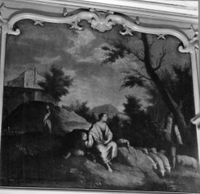 B090722