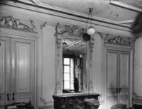 B090724