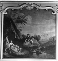 B090728