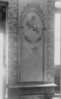 B090751