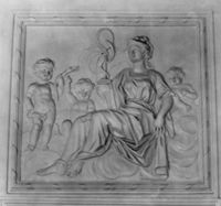 B090780