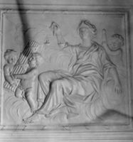 B090781