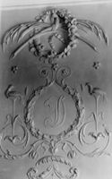 B090783