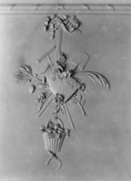 B090785