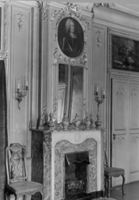 B090788