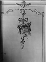 B090796
