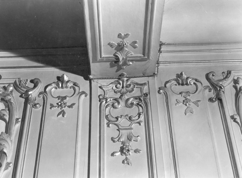 éléments décoratifs