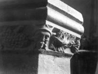 B091066