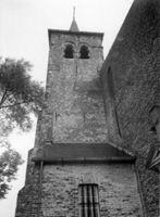 B091098