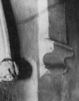 B091118