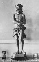 B091221
