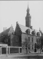 B091262