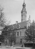 B091263