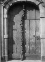 B091287