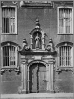B091288