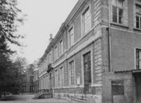 B091290