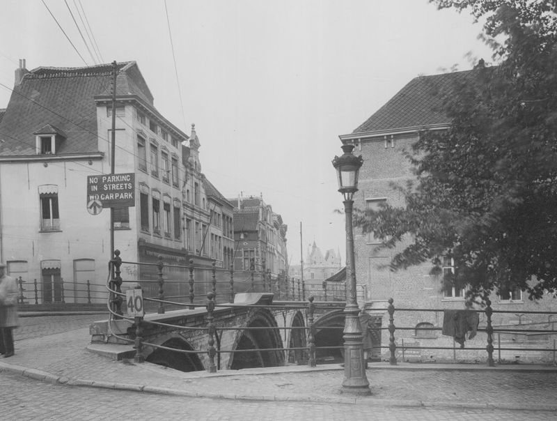 De Grootbrug