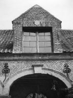 B091333