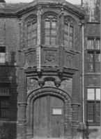 B091508