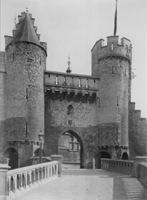 B091513