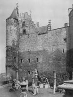 B091514